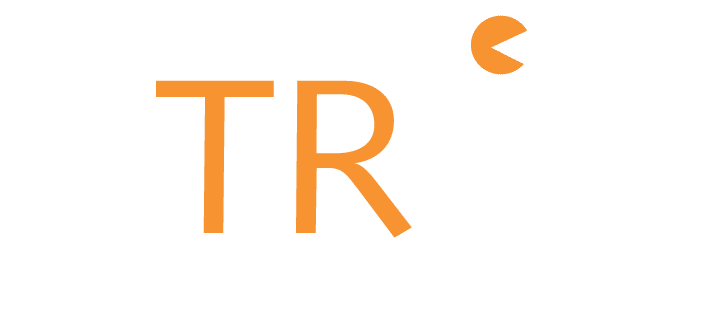 Bewerbung bei TRI IT Service GmbH